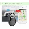 USLION Puce Bluetooth traceur Localisateur GPS Tag alarme Wallet Key P...