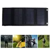 Panneaux Solaires Portables, Chargeur Solaire MIOLOE pour Telephone Pl...