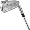 Ping Driving Iron Crossover iDi