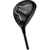 Ping Fairwaywood G440 HL Max Ladies