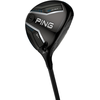 Ping Fairwaywood G440 SFT
