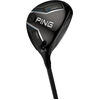 Ping Fairwaywood G440 Max