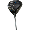 Ping Driver G440 HL SFT Ladies