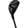 Ping Hybrid G440 HL