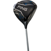 Ping Driver G440 HL Max