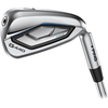 Ping Jeu de fers G440