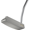 Ping Putter PLD Milled Kushin 2025