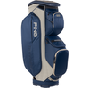 Ping Cartbag Traverse, marine/sable
