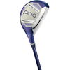 Ping Hybrid G LE 4