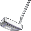 Ping Putter G LE 4 Louise