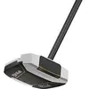 Ping Putter Scottsdale TEC Ally Blue Onset