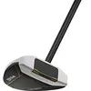 Ping Putter Scottsdale TEC Ketsch Onset