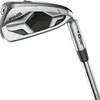 Ping Jeu de fers G430