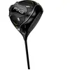 Ping Driver G430 Max