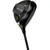 Ping Bois de parcours G430 Max
