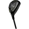 Ping Hybrid G430