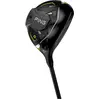 Ping Bois de parcours G430 SFT Alta