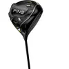 Ping Driver G430 SFT