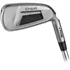 Ping Chipper ChipR Le