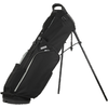 Ping Standbag Moonlander , noir