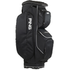 Ping Cartbag Traverse, noir