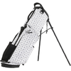 Ping Standbag Moonlander , blanc