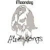 Managarm Musiverlag Moondog - H'art Songs [Vinyl Lp]