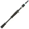 Irod Canne Baitcasting Genesis Iii Bailey Mag Swim