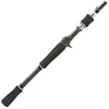 Irod Canne Baitcasting Ganesis Iii Xl