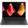 Ordinateur portable HP 16-bu0091nfx 16 pouces Intel Core 5 120U 8 Go R...