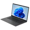 Pc Portable Hp 17'' Dk0047nfx-i3/8/512go