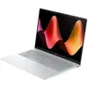 Pc Portable Hp 16'' 16-bu0090nfx-i3/8/512go/argent