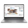HP ZBook 8 G2i 16, écran 16 pouces WQXGA OLED, processeur Intel Core U...