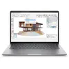 HP ZBook E15JGES - Ordinateur portable - Écran de 35,6 cm (14 pouces)