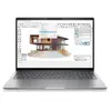 HP ZBook 8 G2A 16 RA7-P450