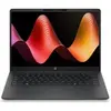 HP OmniBook 3 14-hy0033nfx 14" 2K AMD Ryzen 5 8 Go RAM 512 Go SSD Gris...