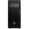 HP Z2 Tower G1i Workstation Desktop PC  Wolf Pro Security Edition