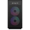 OMEN 35L Gaming Desktop GT16-0003nf PC