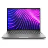 HP ZBook X G2i 16, écran 16 pouces WQXGA OLED, processeur Intel Core U...