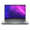 HP ZBook X G2i 16, écran 16 pouces WQXGA IPS, luminosité 400 nits, pro...