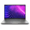 HP ZBook E2DA1ES - Ordinateur portable 16 pouces - Processeur Intel Co...