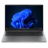 Ordinateur portable HP E11SZAT, processeur Intel Core 5 120U, écran 40...