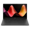 HP E12HWEA, processeur AMD Ryzen  3, écran de 43,9 cm (17,3 pouces), r...