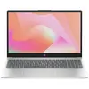 HP E12HPEA, processeur AMD Ryzen  3, écran 39,6 cm (15,6 pouces), réso...