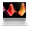 HP E12HREA, processeur AMD Ryzen  7, écran de 40,6 cm (16 pouces), rés...
