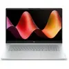 HP OmniBook 3 17-dk0041nfx