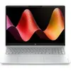 HP OmniBook 3 16-bu0037nfx 16" Intel Core Ultra 5 16 Go RAM 512 Go SSD...