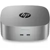 HP OmniDesk Mini Desktop M05-0002nf PC