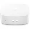 HP OmniDesk Mini Desktop M05-0007nf PC