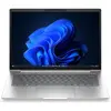 HP EliteBook 6 G2i 14 (E0EZ1ET)